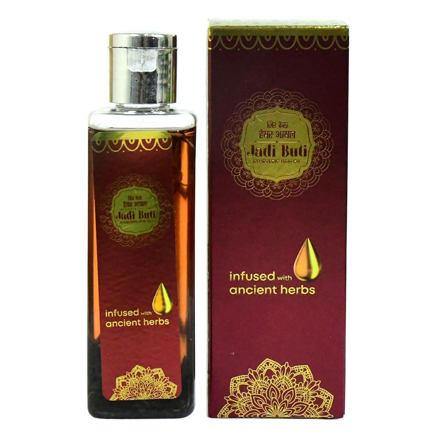 Jadi-Buti-Ayurvedic-Haie-Oil-05