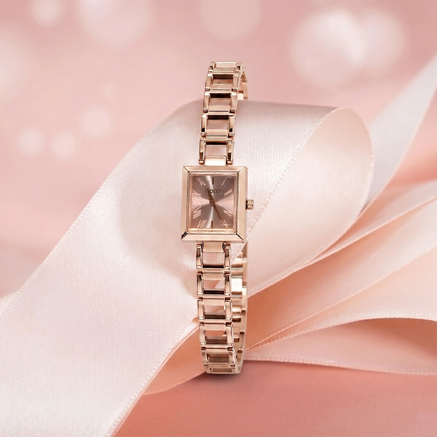 Watch-01