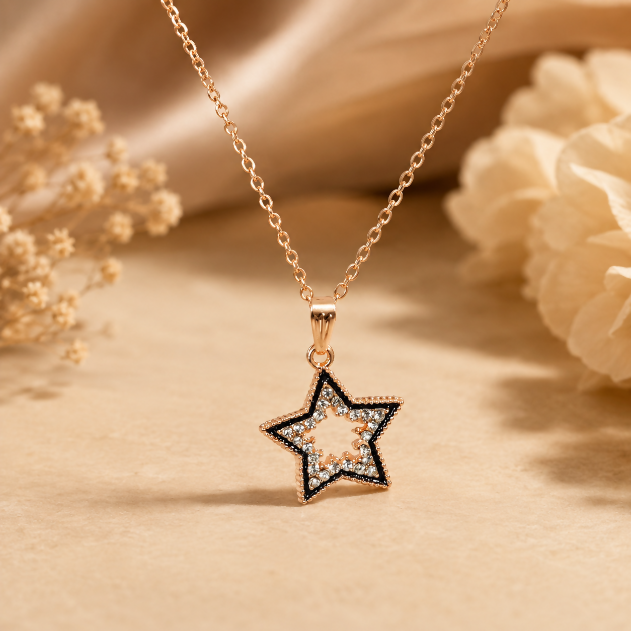 000001