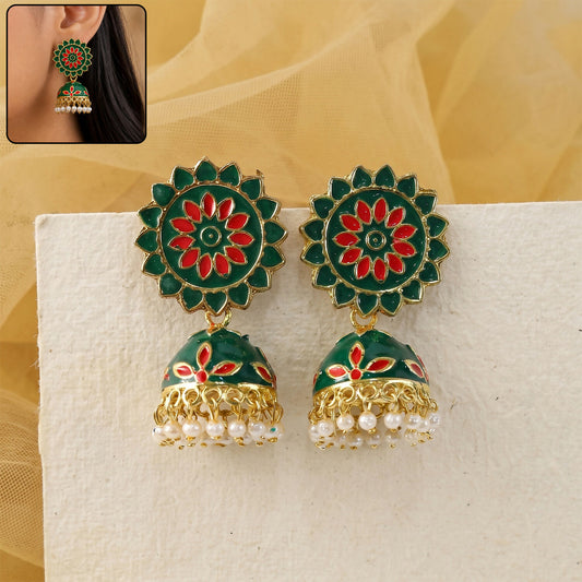 Jumka-Earrings-01