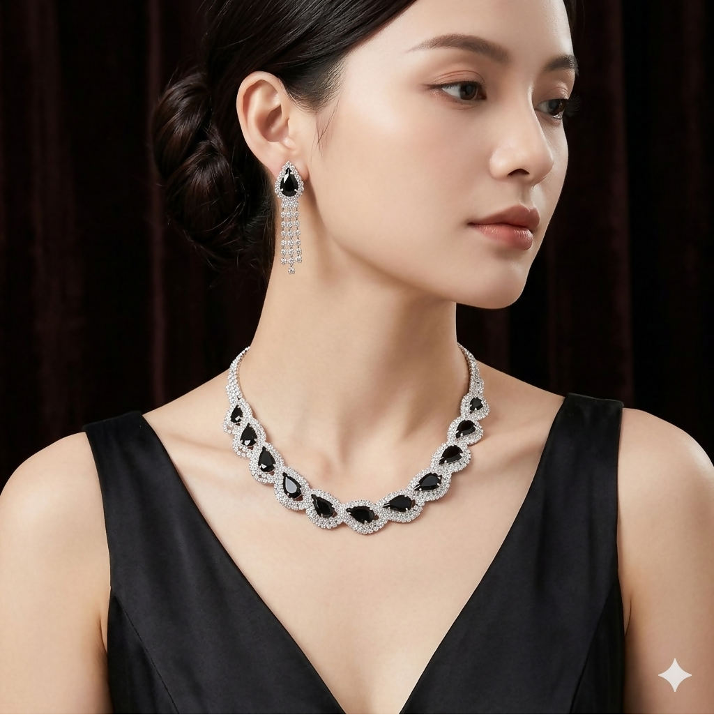 Gemini_Generated_Image_eh2cnreh2cnreh2c