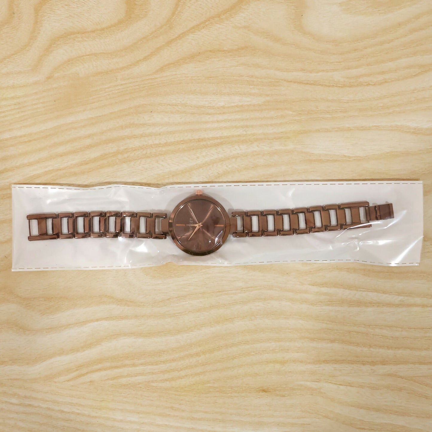 Watch-06