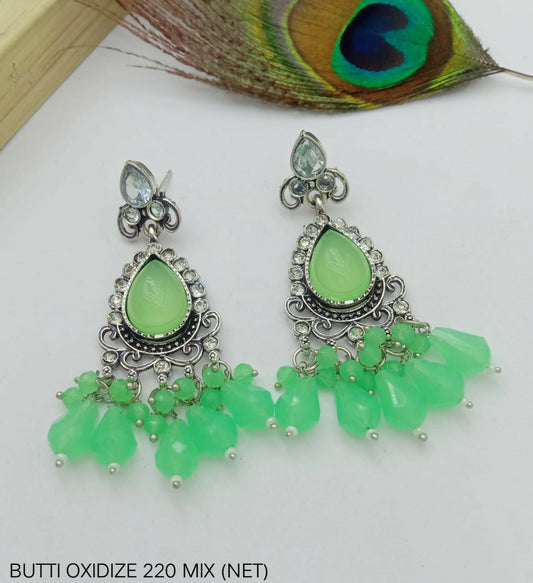 butti oxodise 0220 light green  (4)