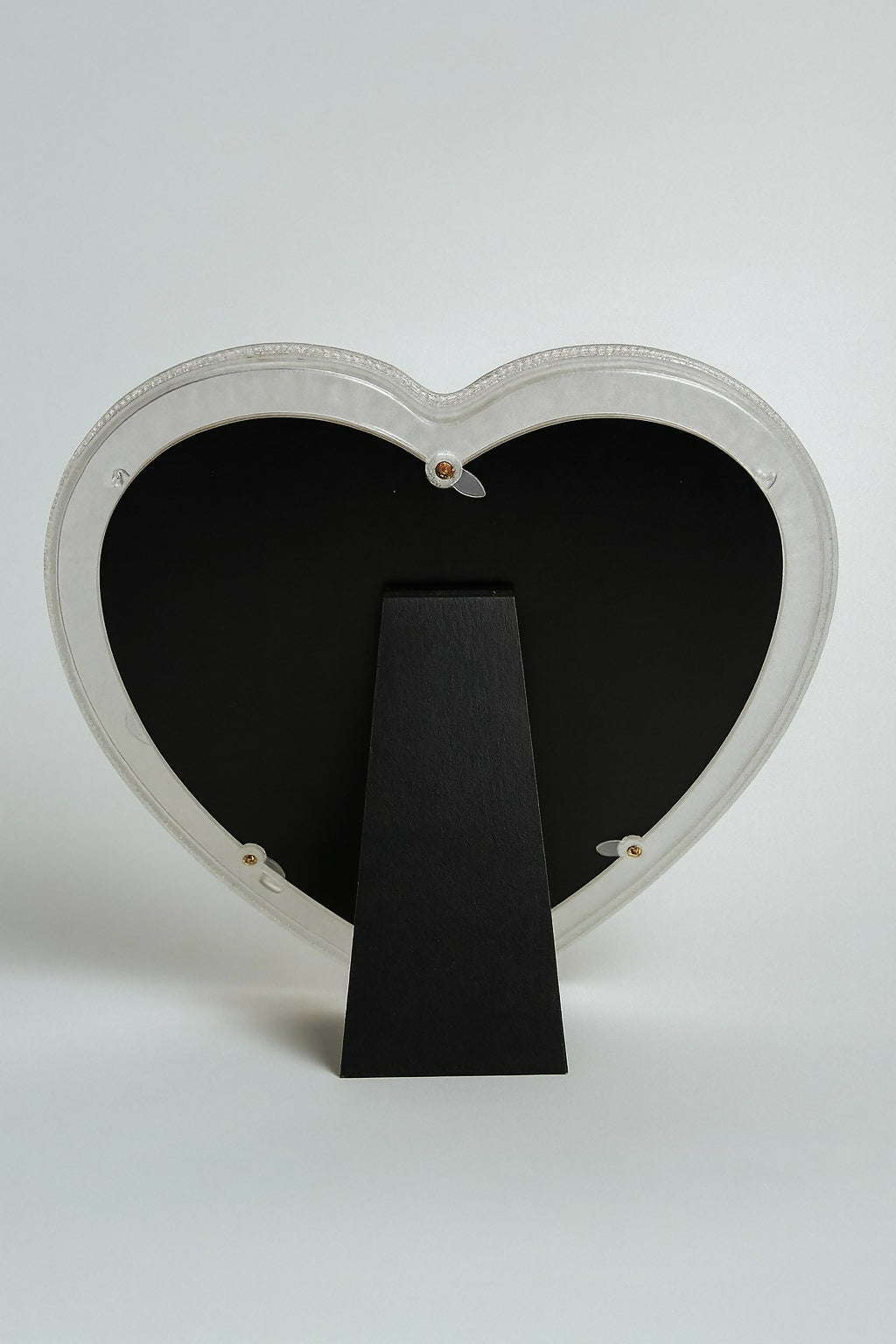 WhatsApp Image 2025-08-23 at 13.25.59