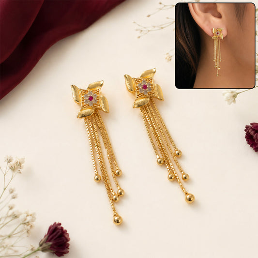 Earrings-01