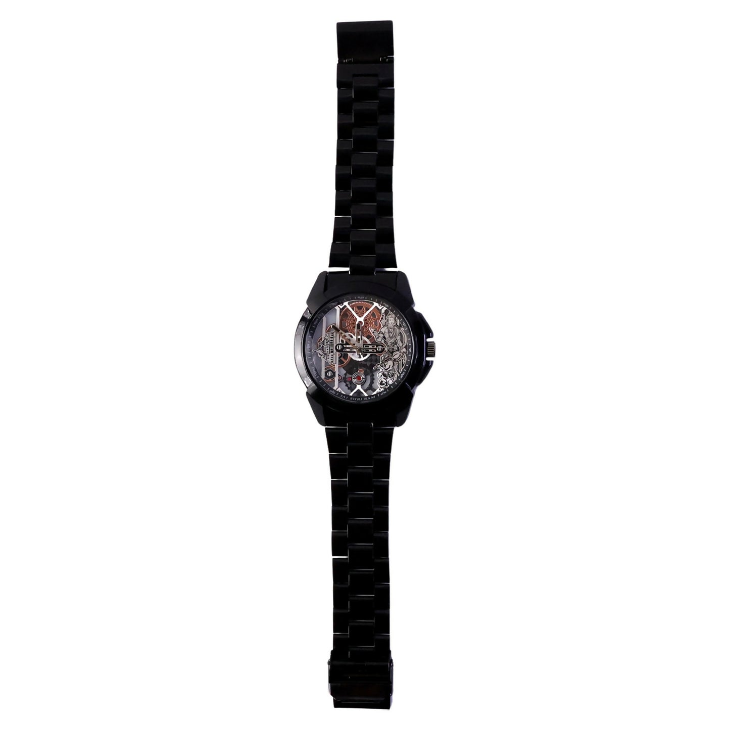 Watch-05