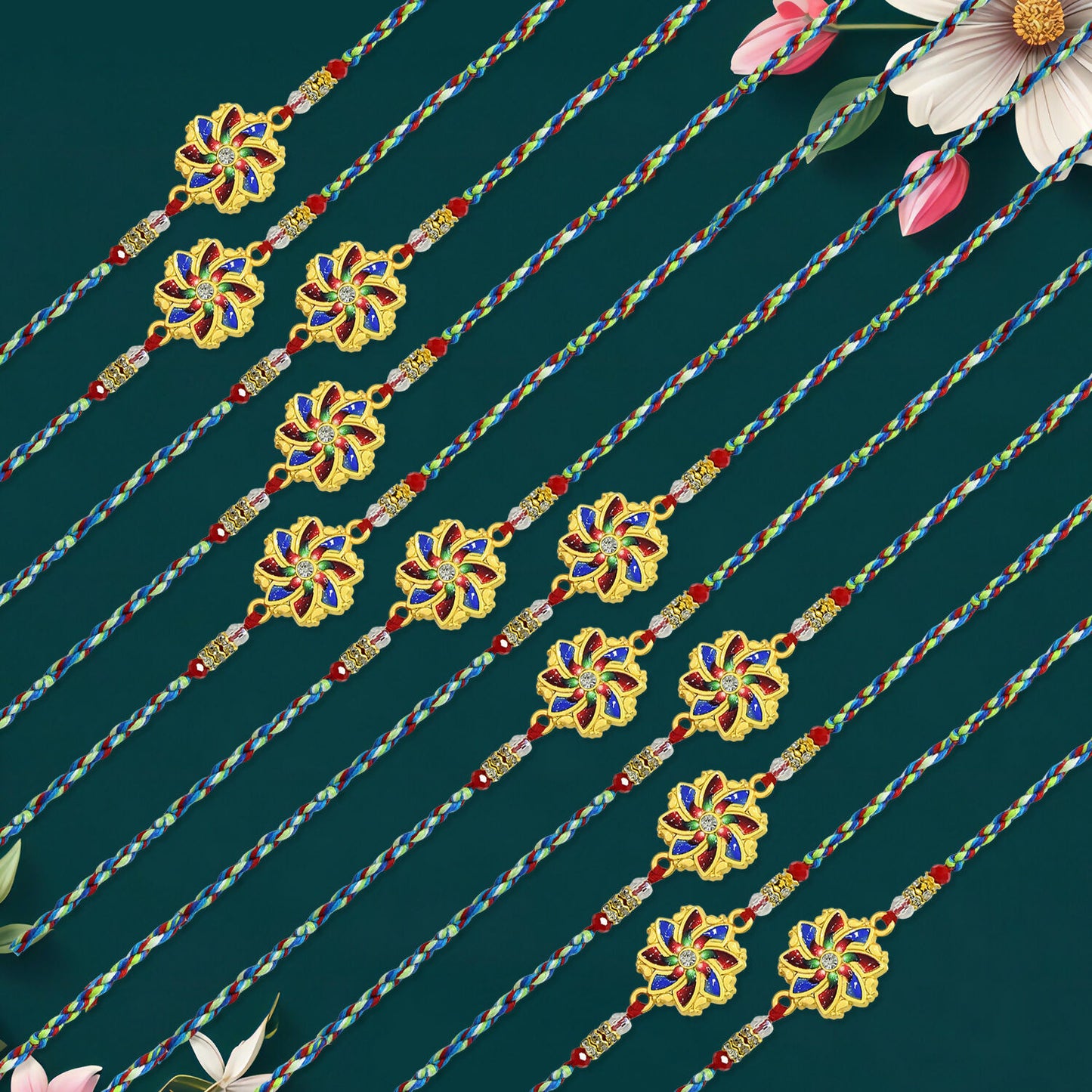 4