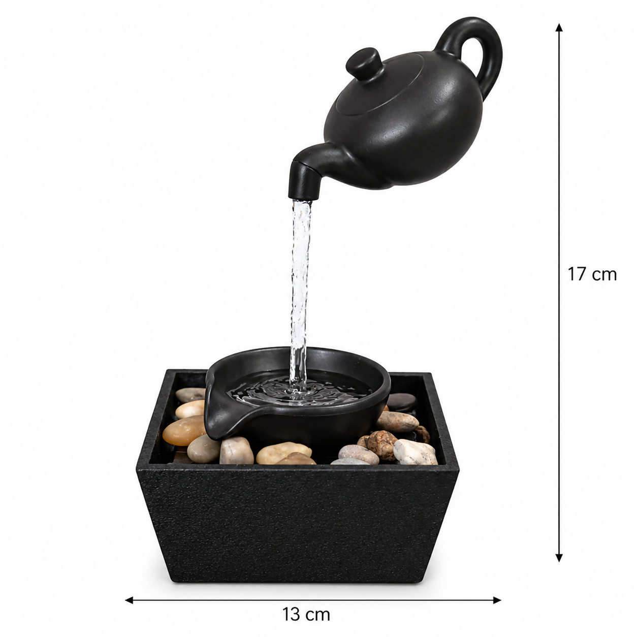 ChatGPT Image Apr 27, 2026, 12_05_42 PM