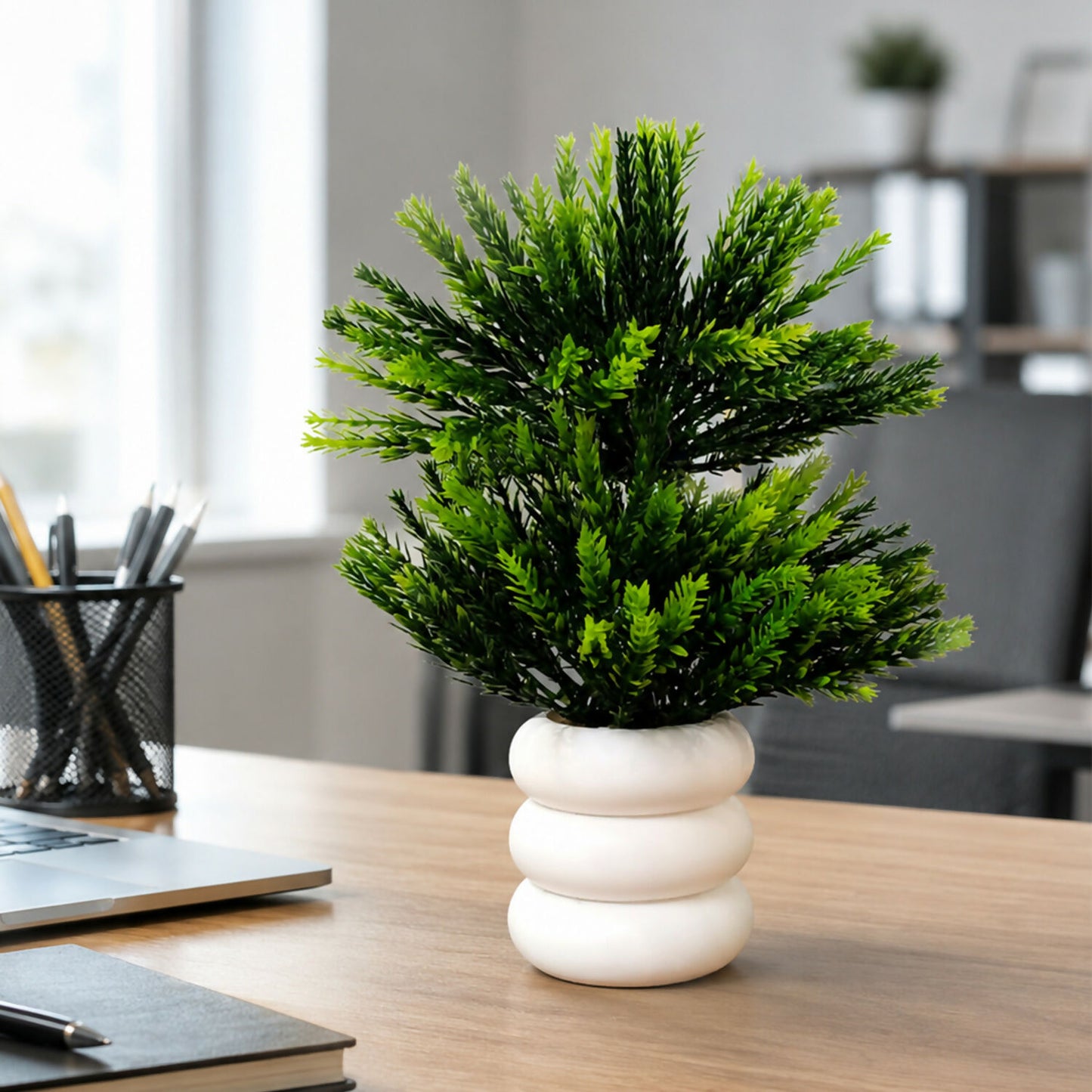 Decorative-Pot-04