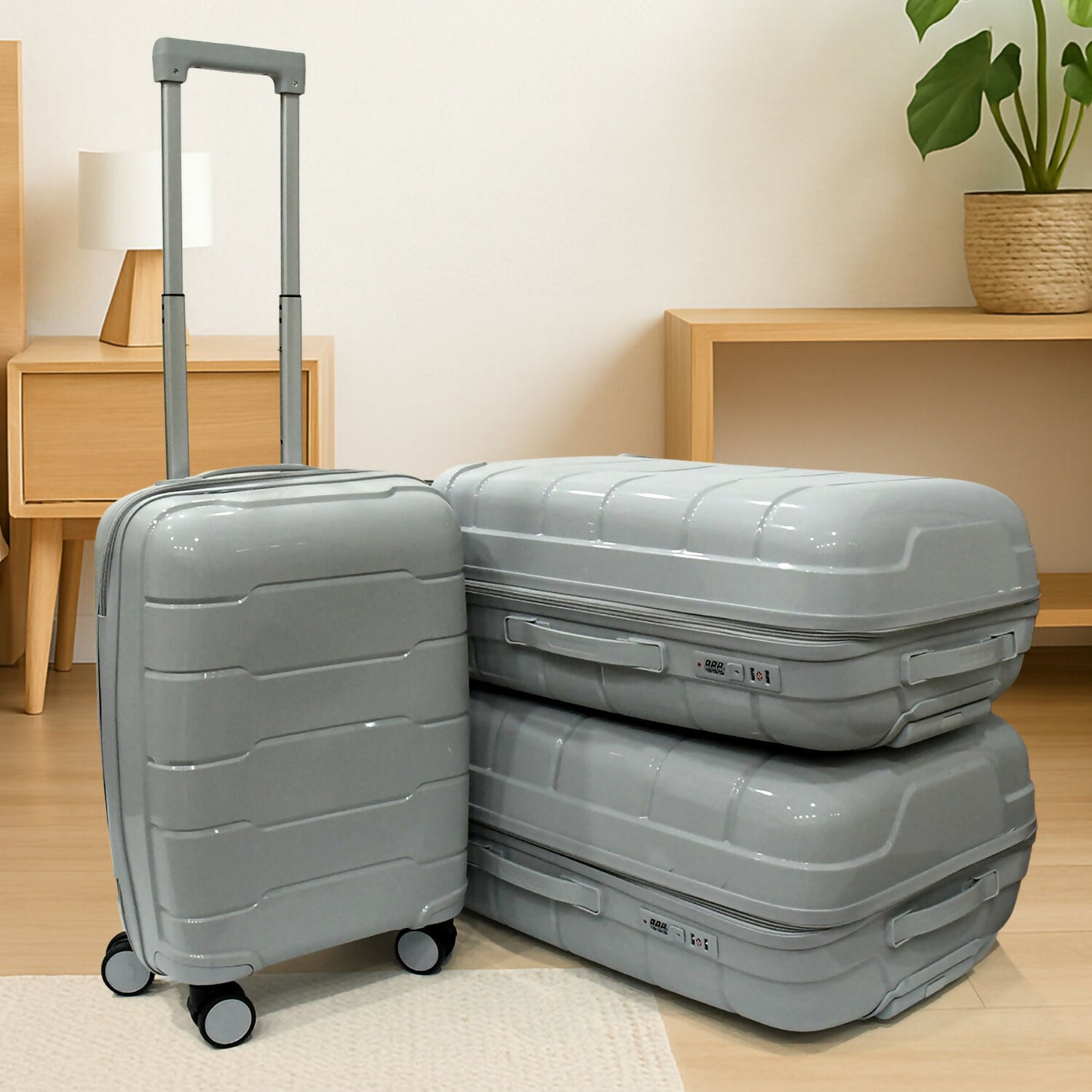 Travel-Suitcase-02
