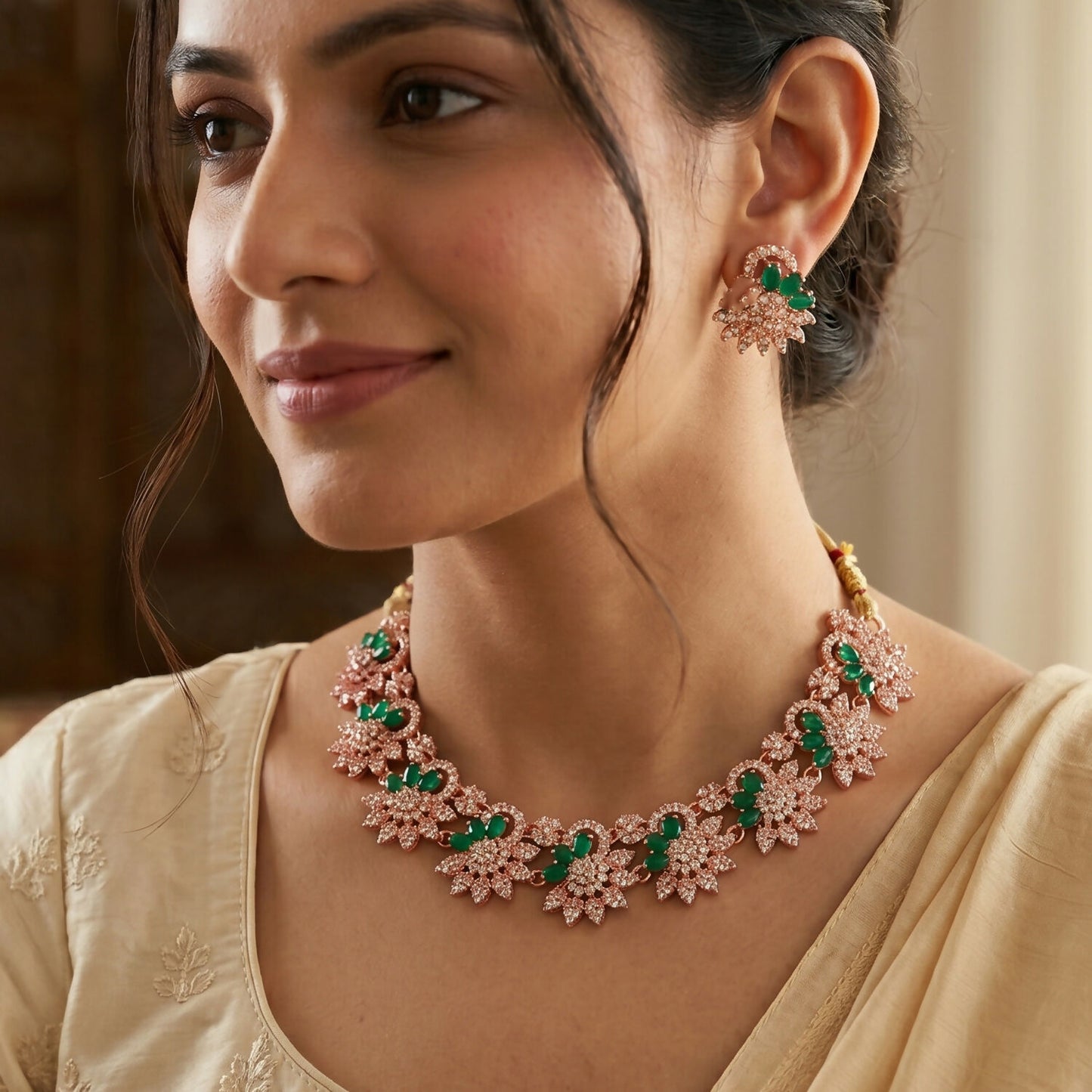 Necklace-Set-02