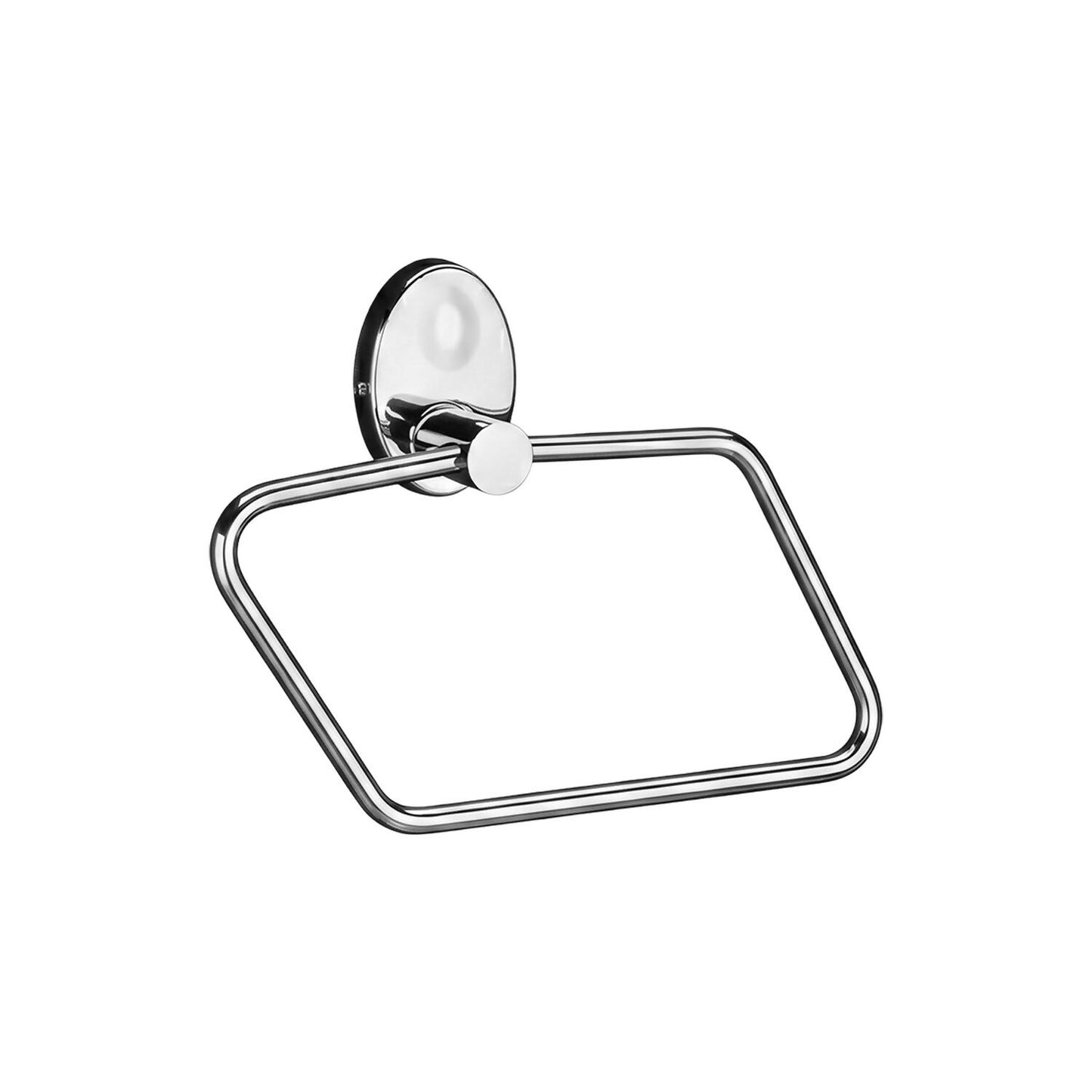 Nepkin-Holder-05