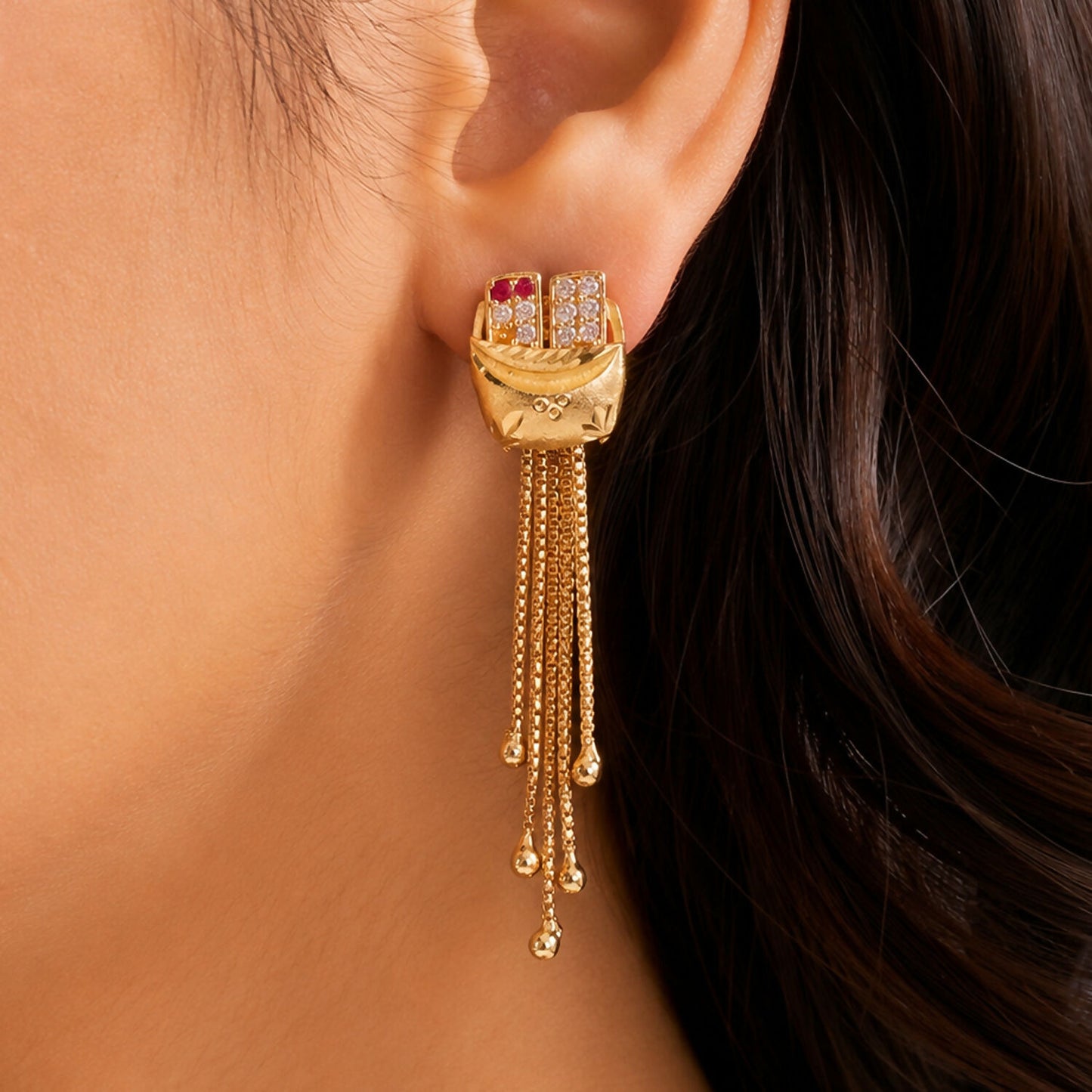 Earrings-03