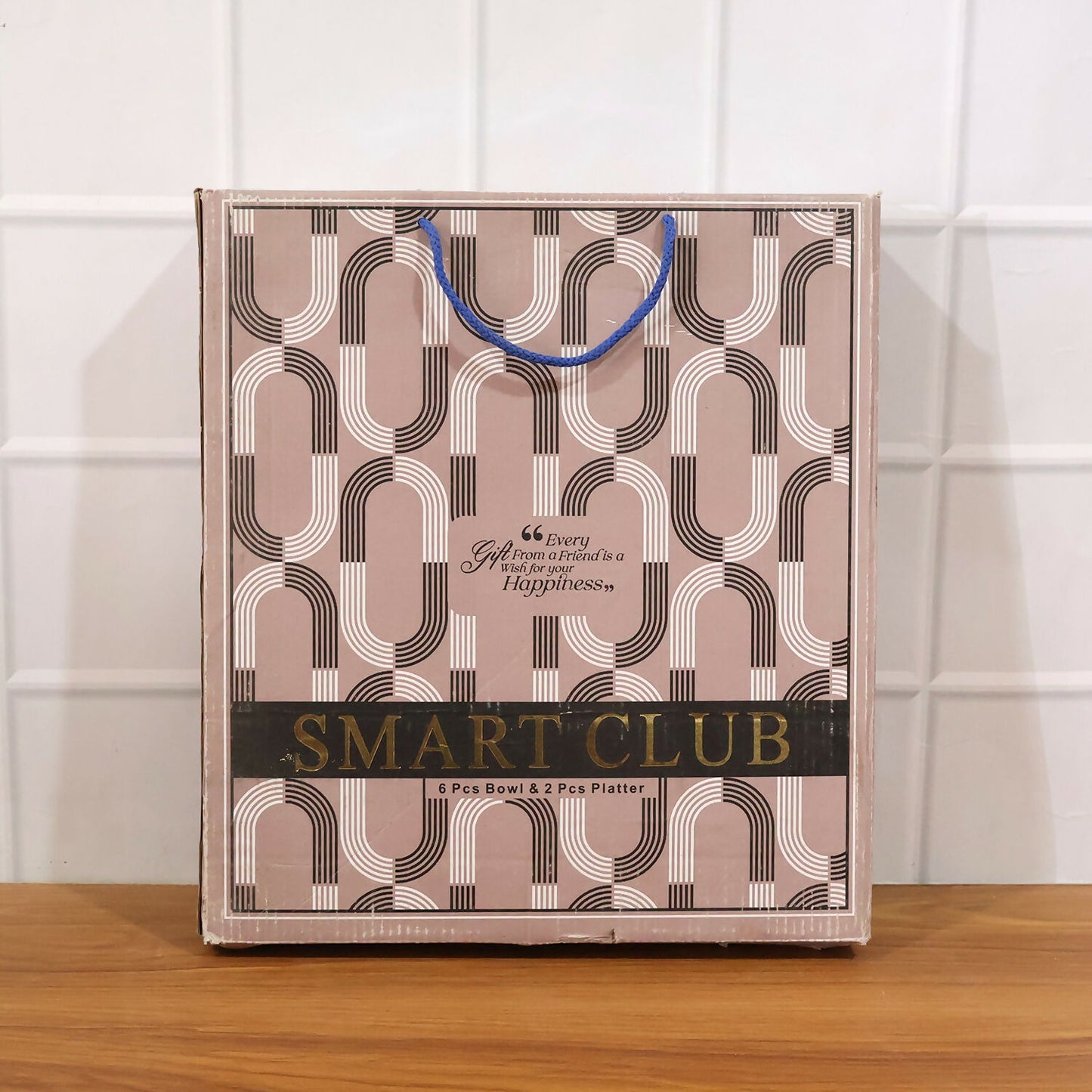 Bowl-&-Platter-Set-07