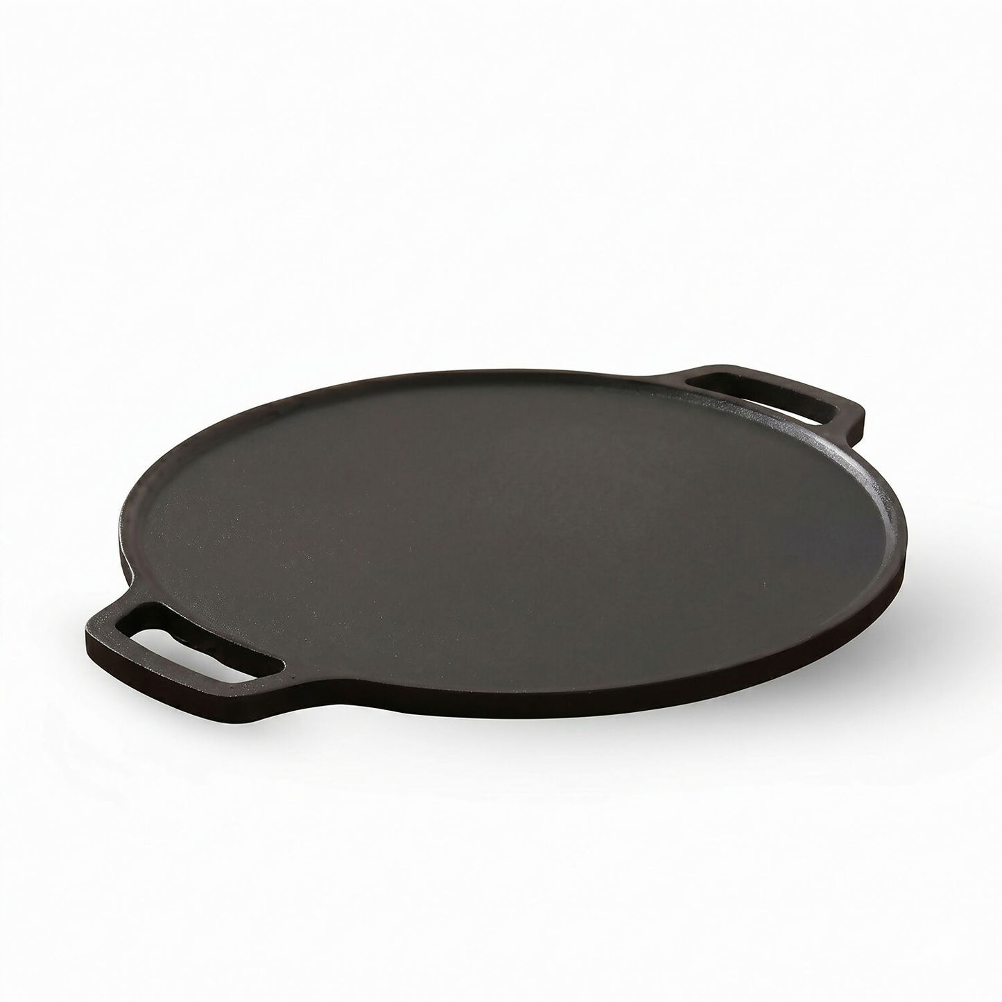 iron-dosa-tawa-06