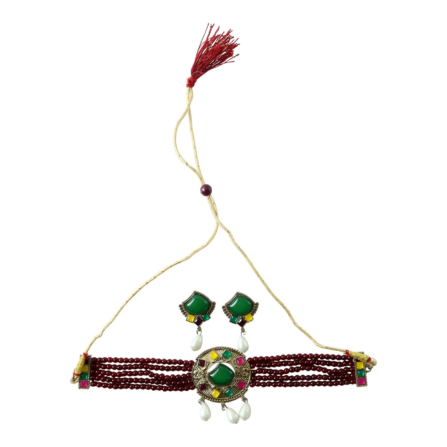 Necklace-Set-05