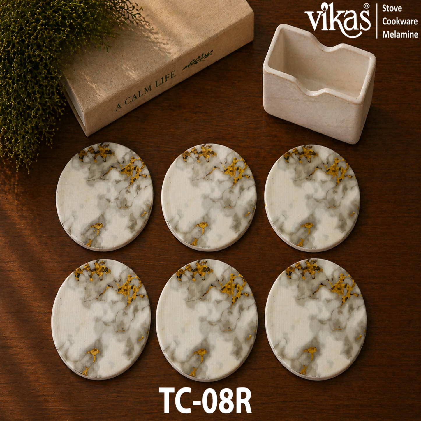 coaster_TC08R_1500x1500