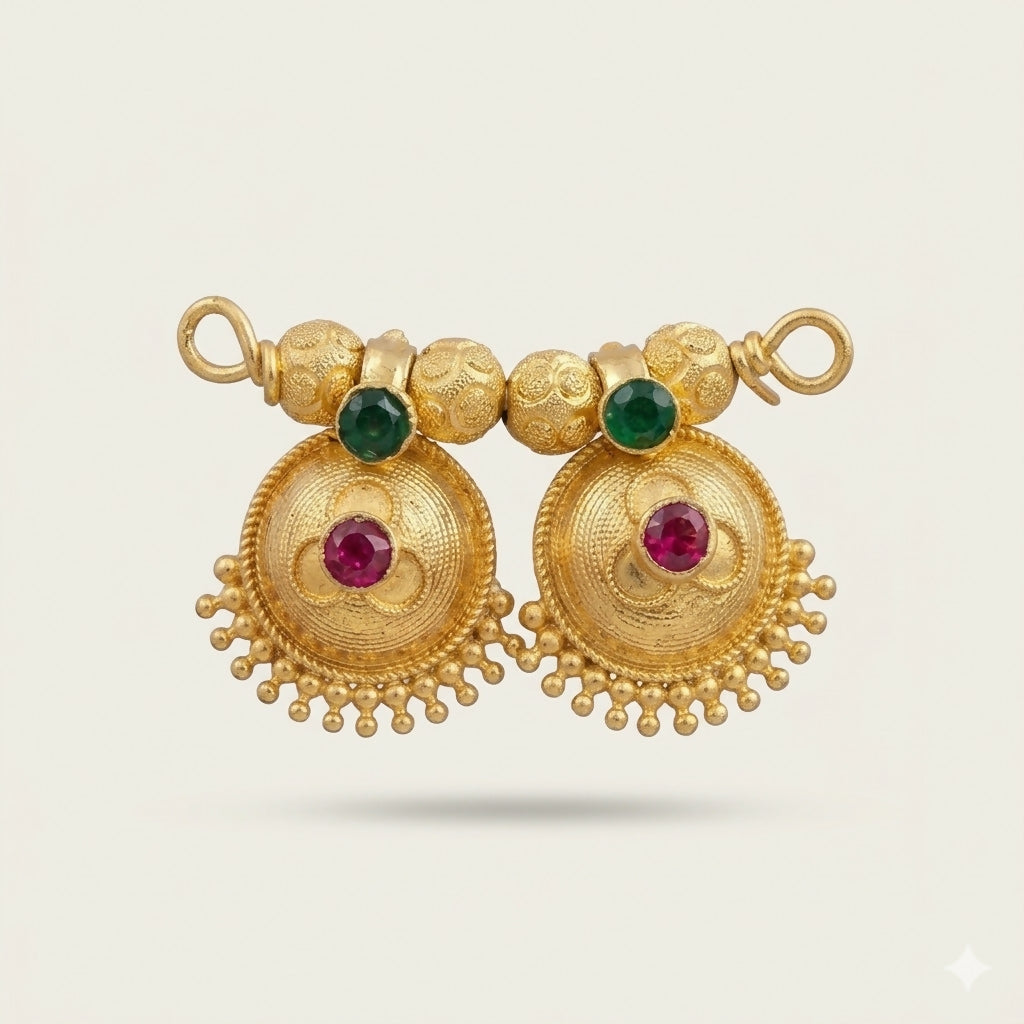 image_4f1a463b