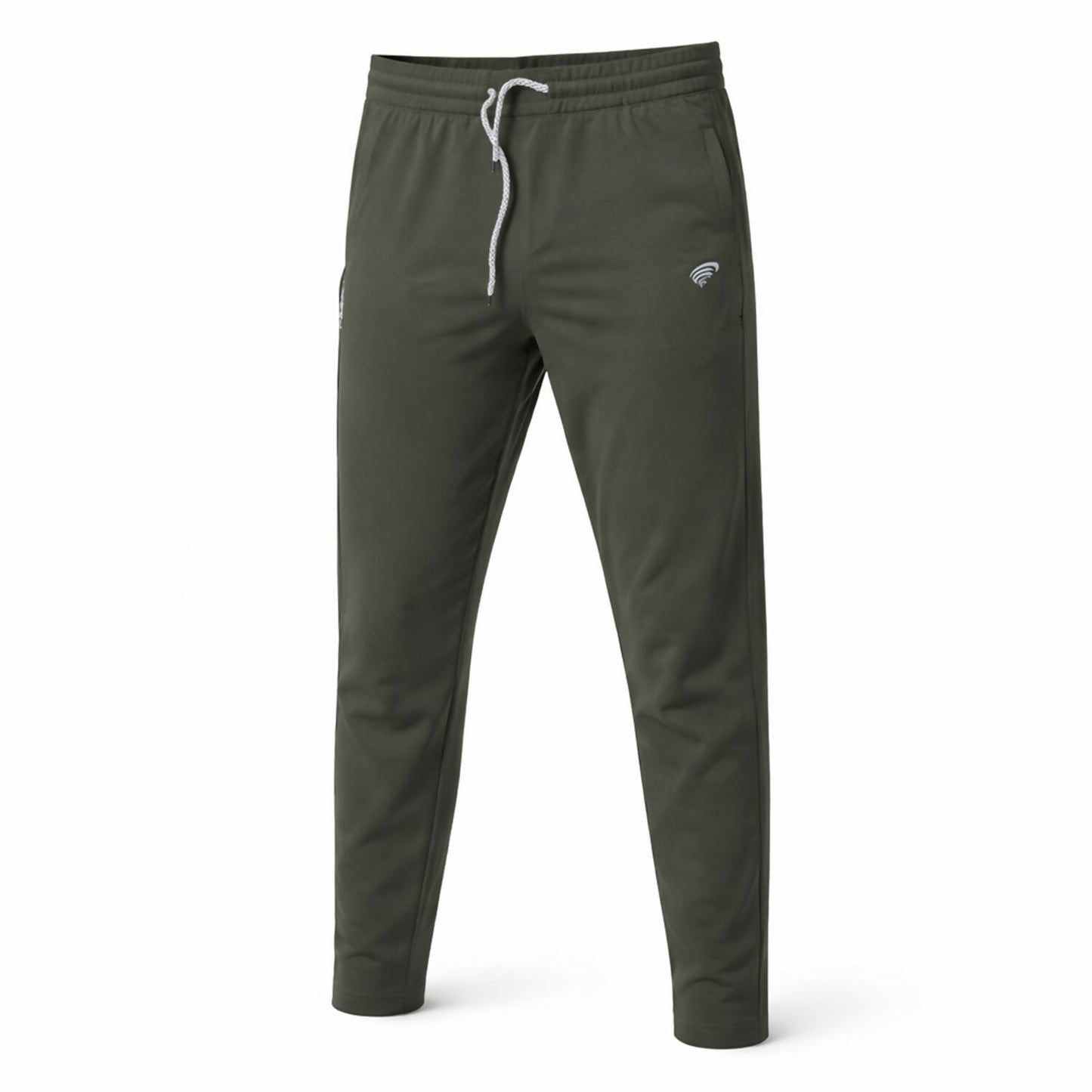 Men’s Premium Slim Fit Track Pants Stretchable Comfortable Gym Jogging Wear
