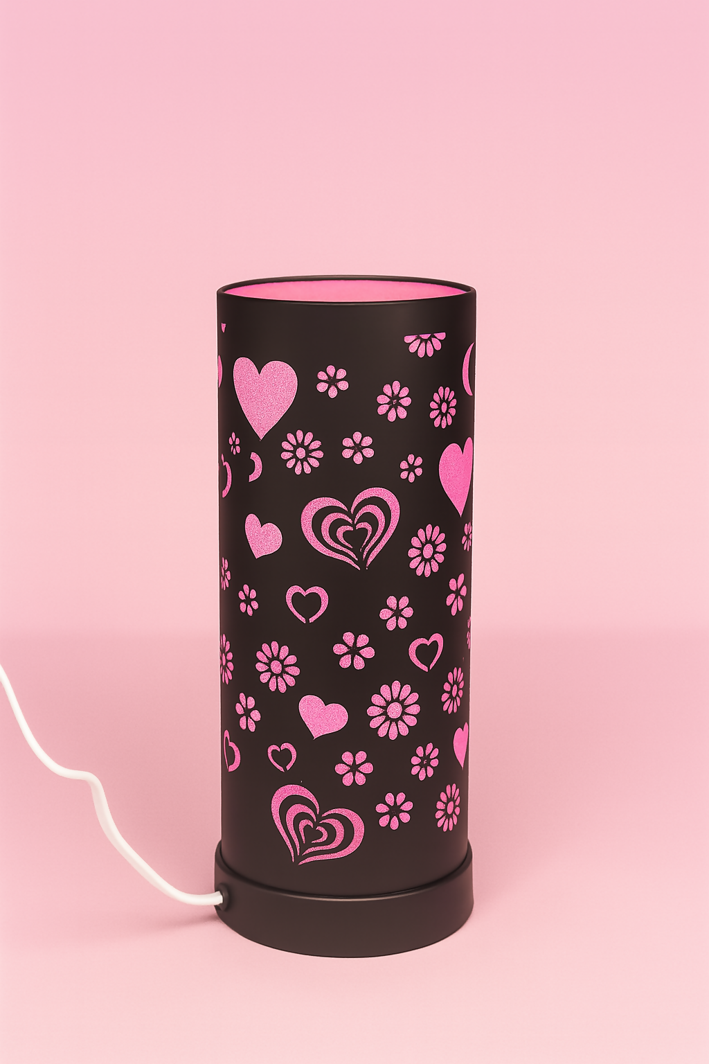 ChatGPT Image Jul 11, 2025, 02_36_49 AM