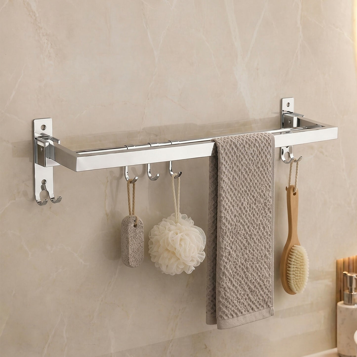 Towel-Rod-04