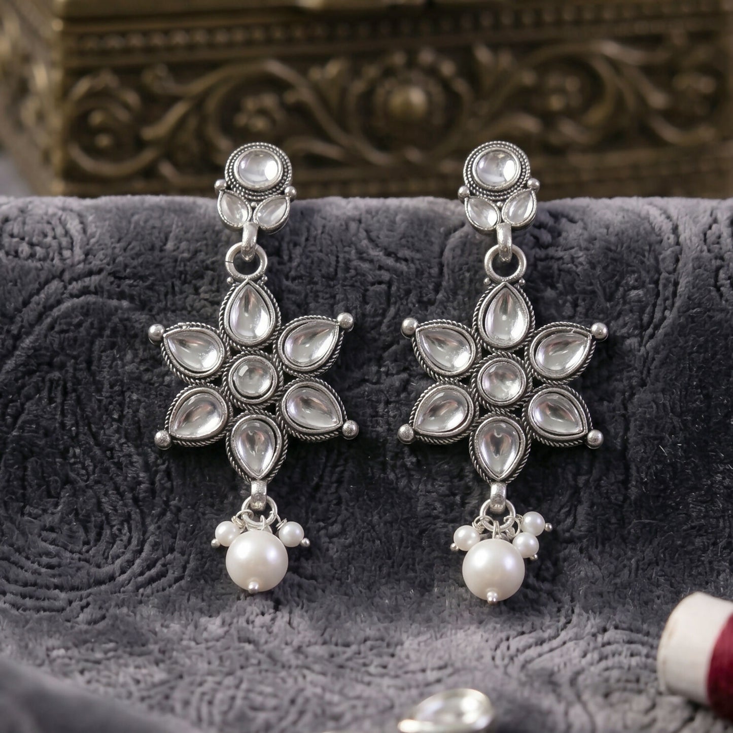 Necklace(3)-4