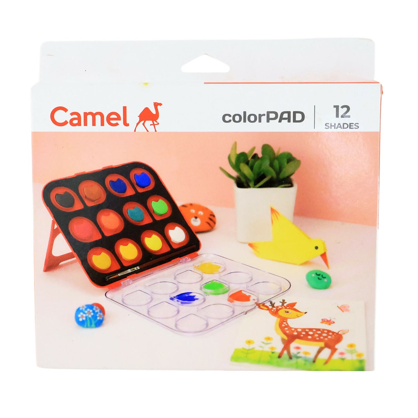 color-pad-05
