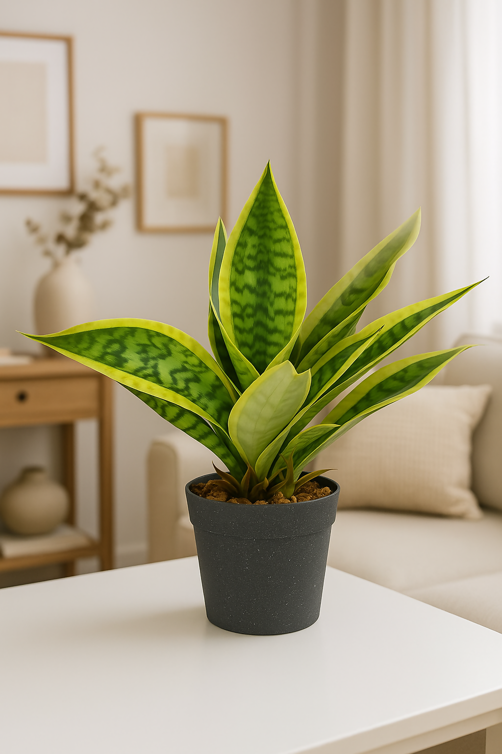 ChatGPT Image May 5, 2025, 04_34_30 PM