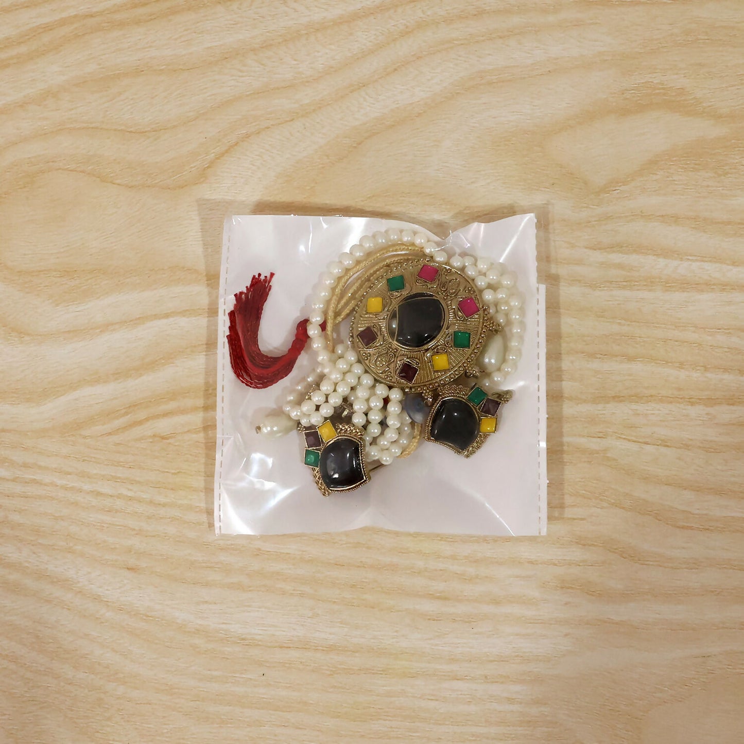 Necklace-Set-06