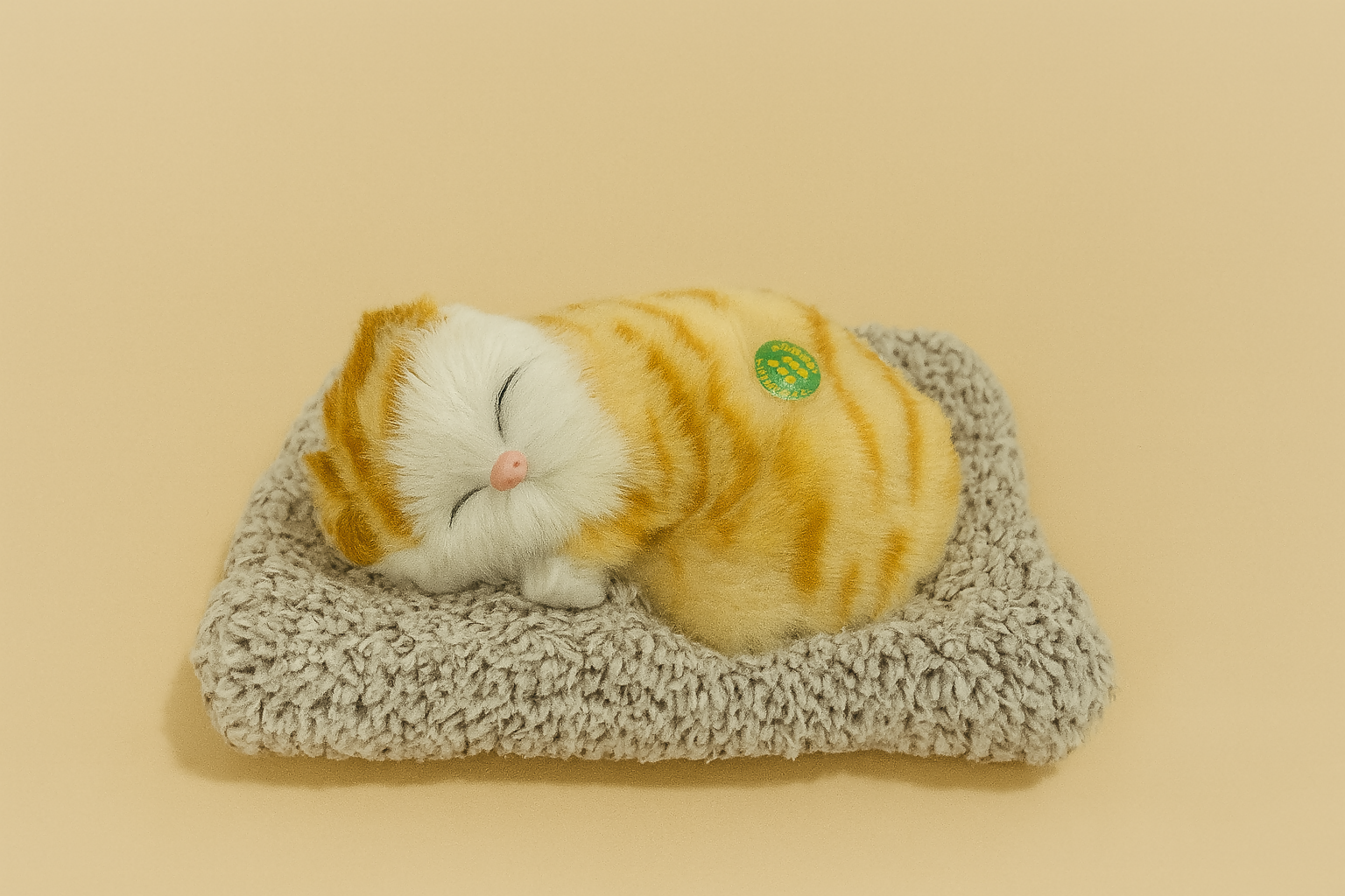 C64F882A-0EAF-4D80-9C9A-0B2D1BFB4D12