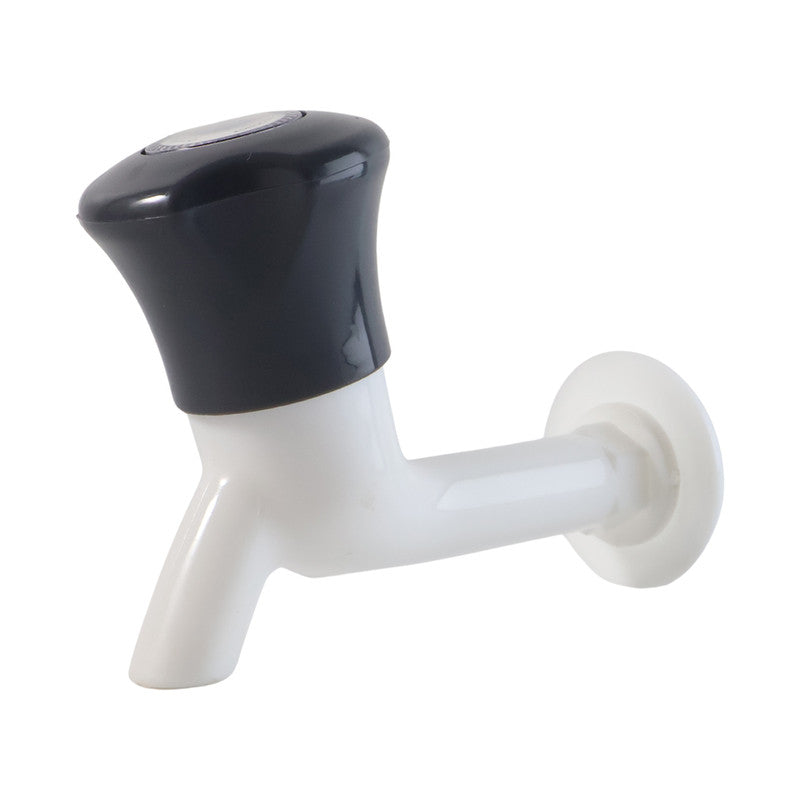 High-Quality Long Body Sink Water Tap – Durable and Leak-Proof, Easy Installation