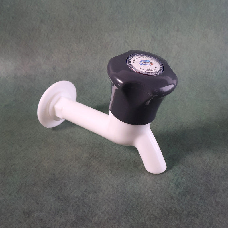 High-Quality Long Body Sink Water Tap – Durable and Leak-Proof, Easy Installation