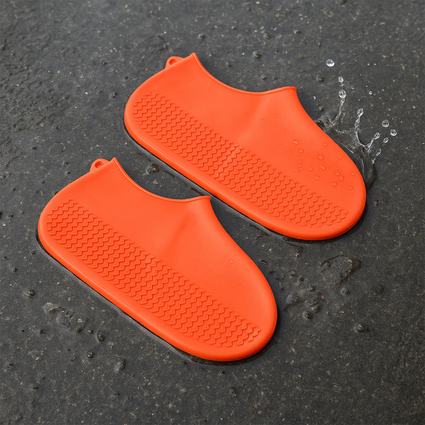 Waterproof Shoe Cover