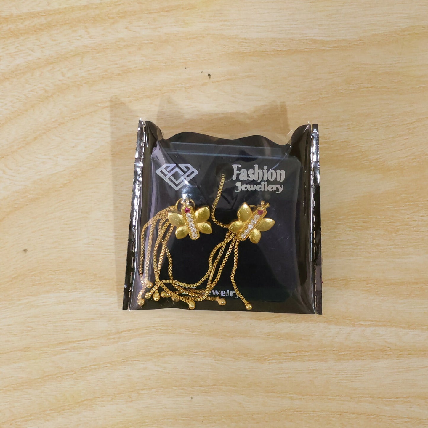 Earrings-06