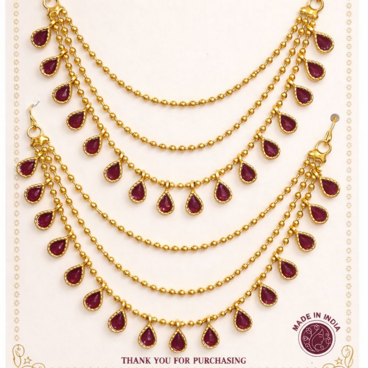Untitled design - 2026-07-09T123958.920