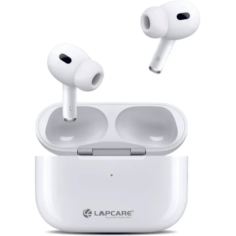 Twinpods LBTB 213 Airphones