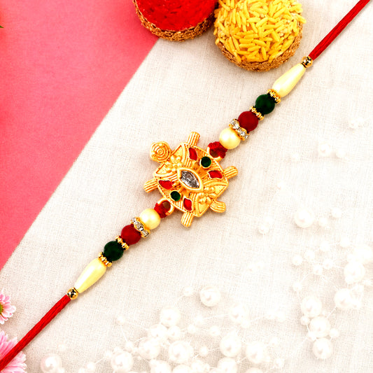 whl181_60253_jys_rakhi_253