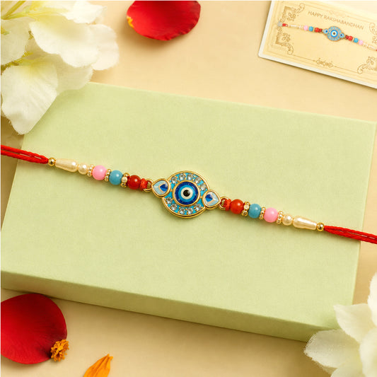 whl181_60348_jbe_rakhi_1013