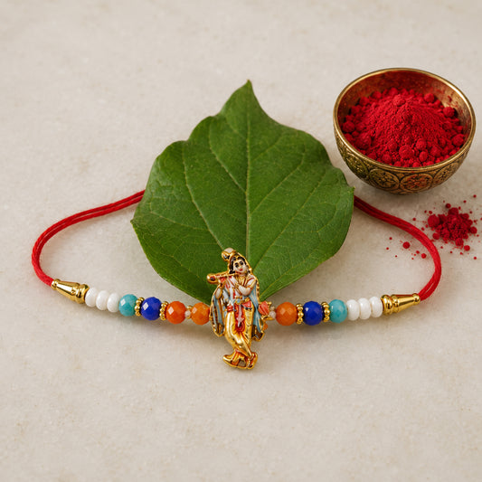 whl181_60358_jbe_rakhi_1014