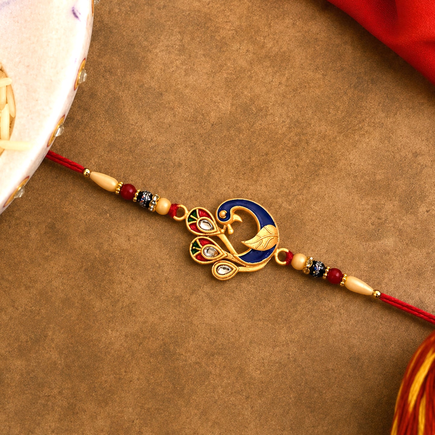 whl181_60503_jys_rakhi_503