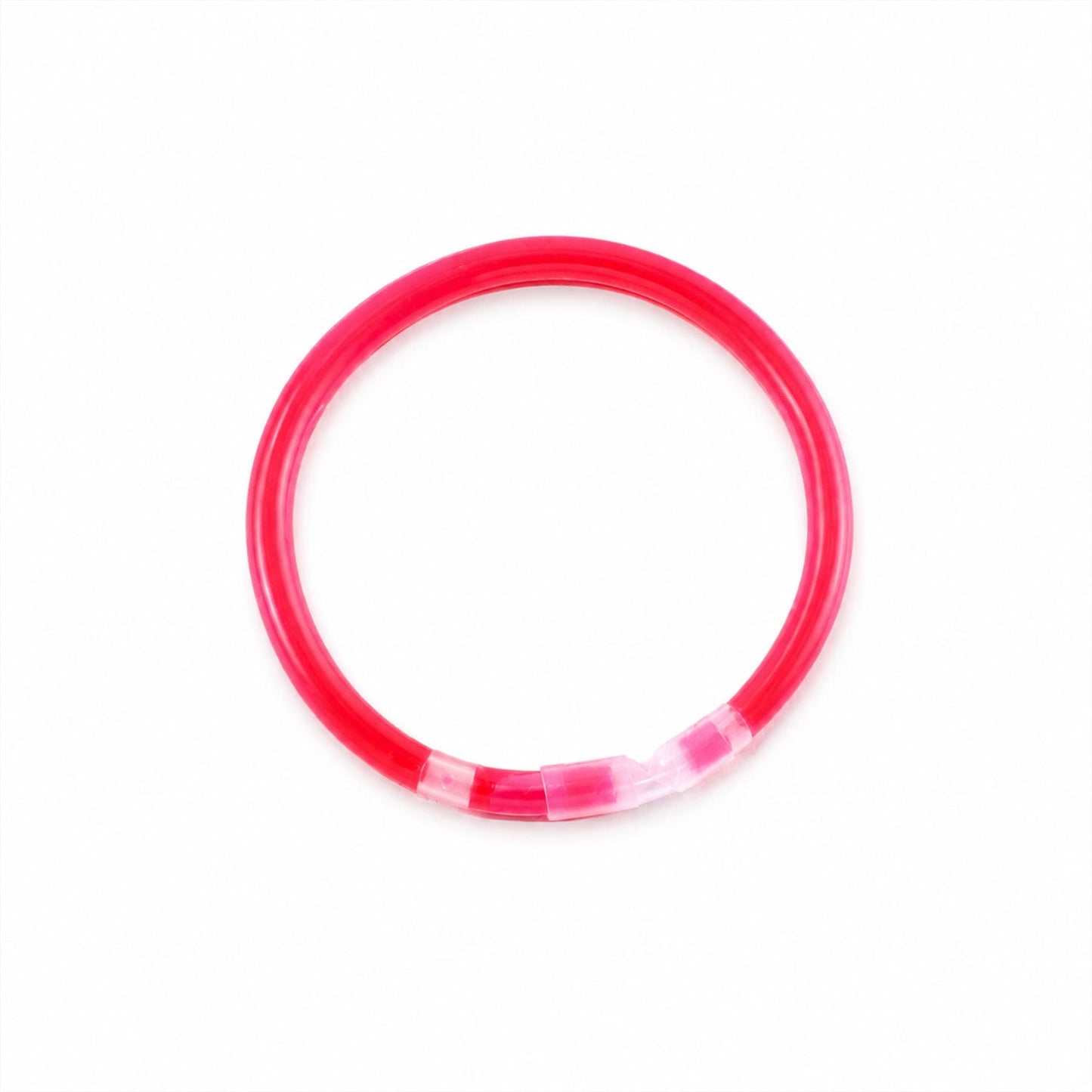 Bright Glow Band Kids Premium Festive Designer Celebration Rakhi