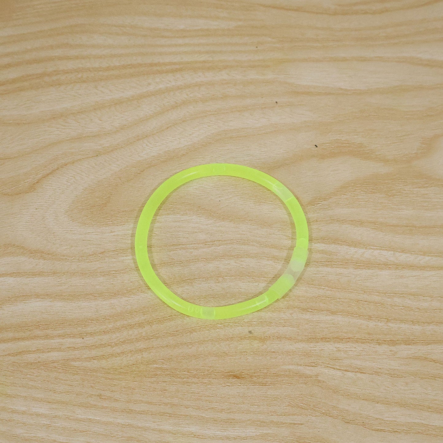 Luminous Glow Band Kids Premium Festive Designer Celebration Rakhi