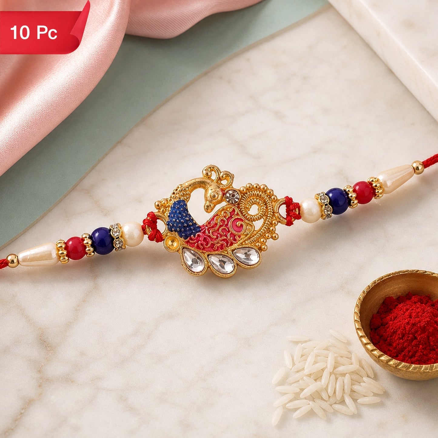 whl181_97199_vart_rakhi_529_10pcs