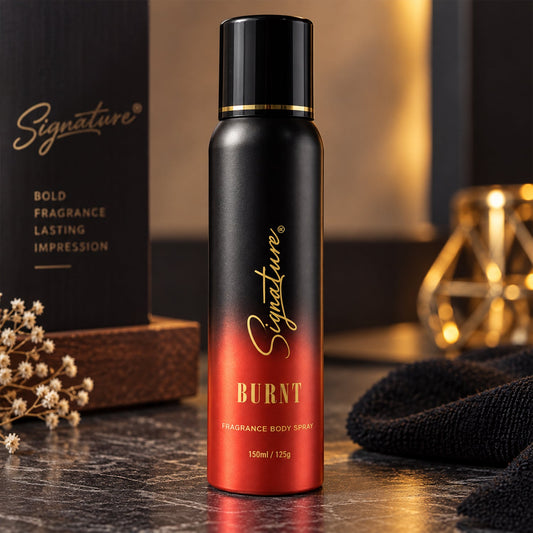 whl282_22529_signature_burnt_perfume_body_spray_150ml_showcase.jpg