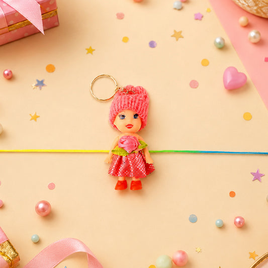 whl282_60203_bht_pink_doll_rakhi