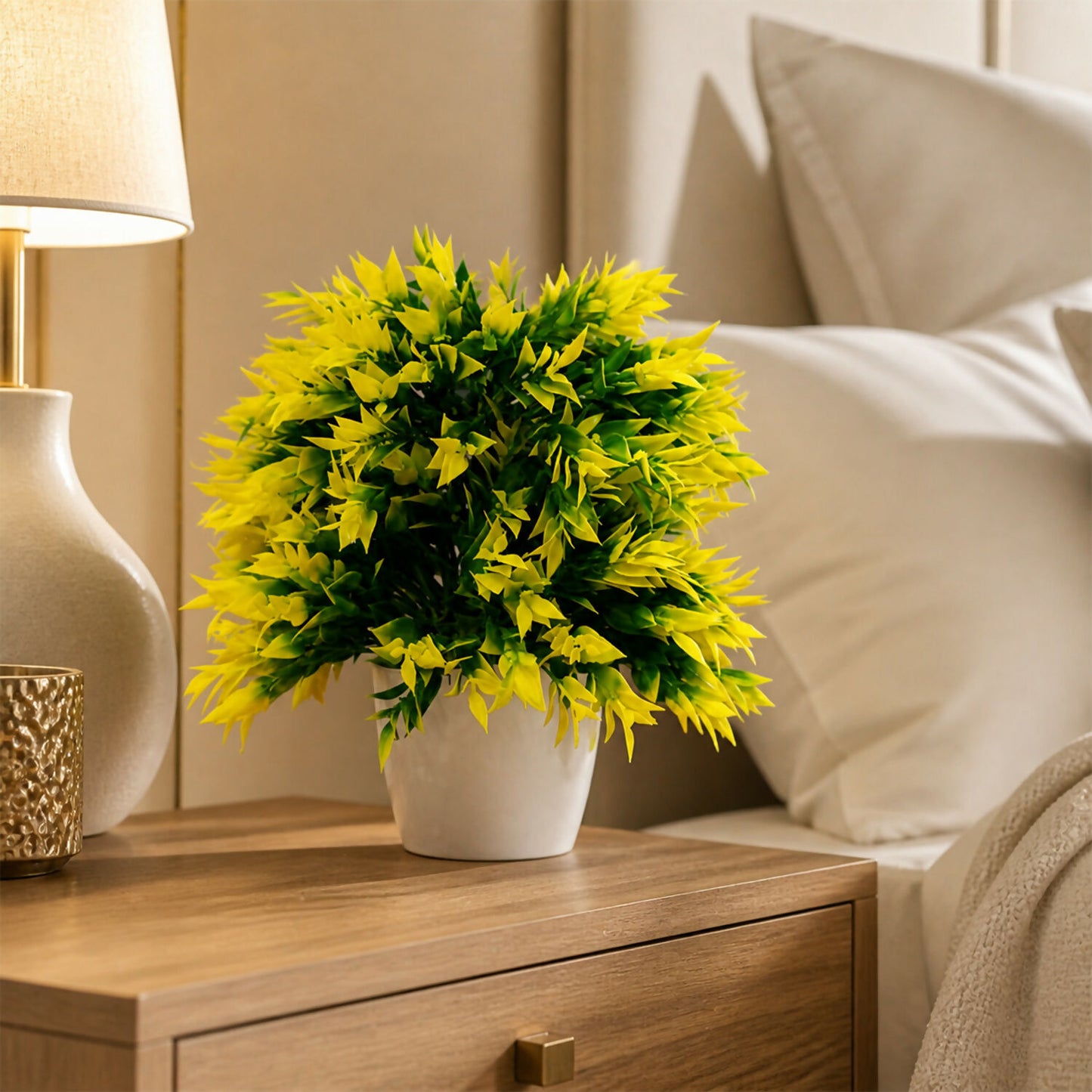 Decorative-Pot-02