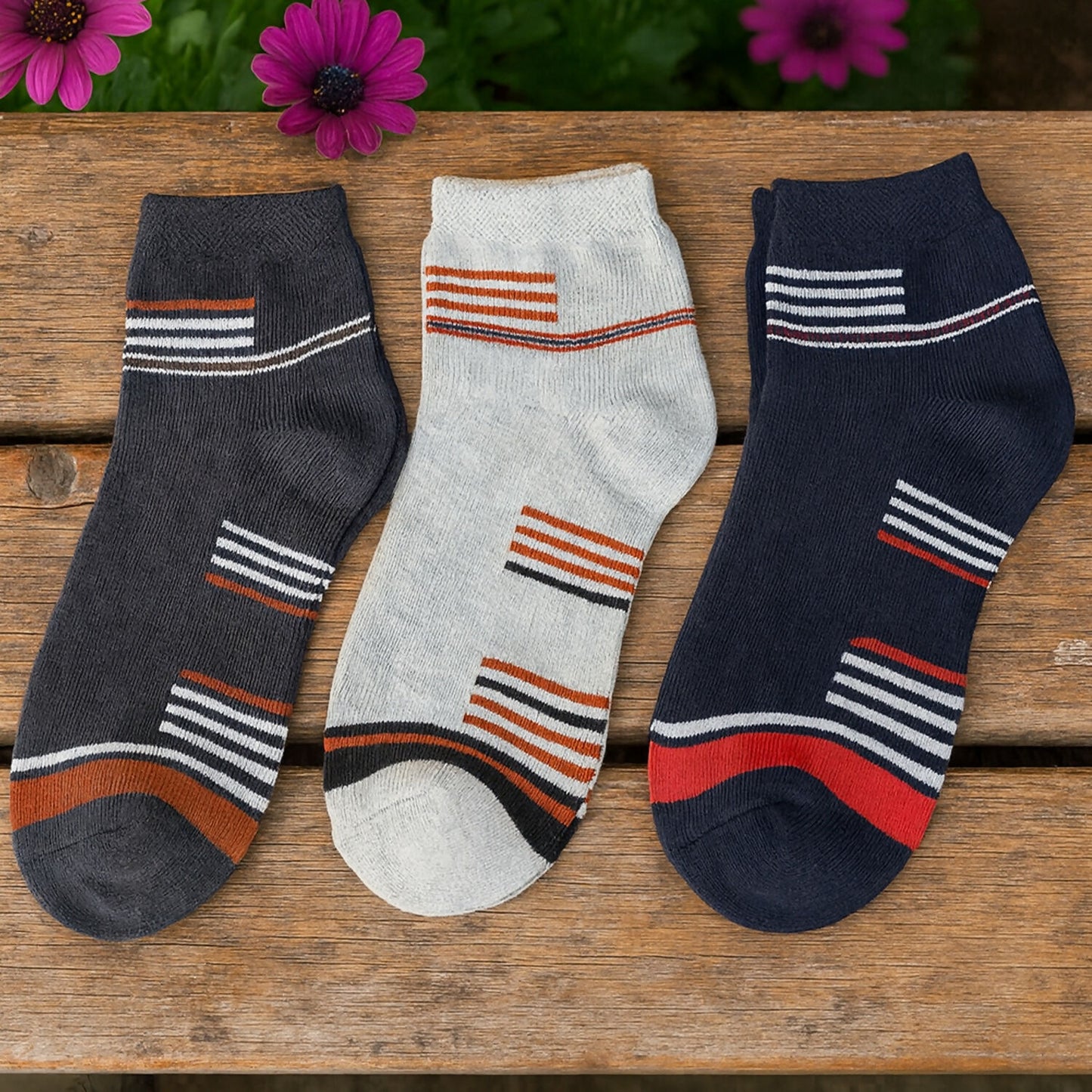01_socks