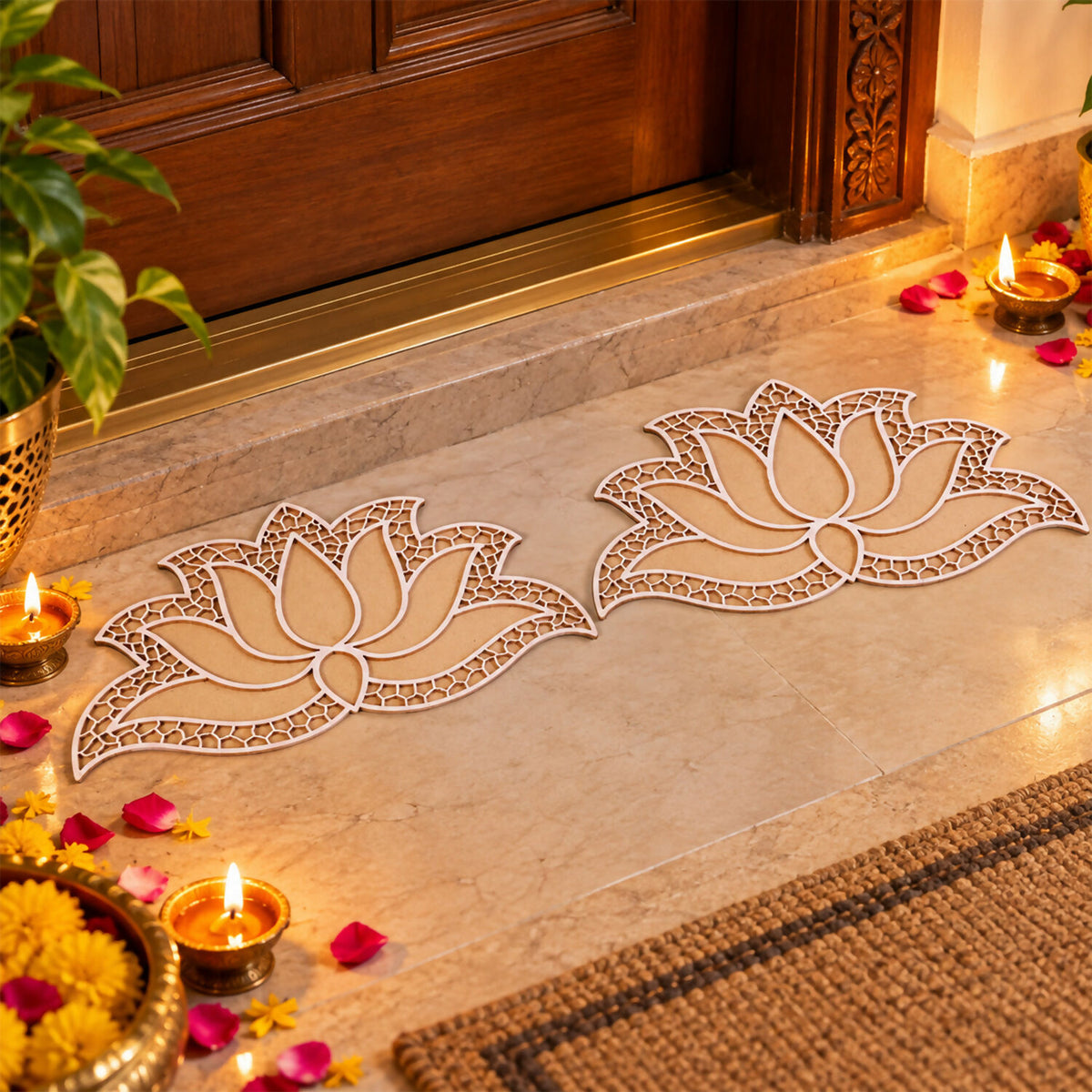 Wooden-Rangoli-Stencil-07