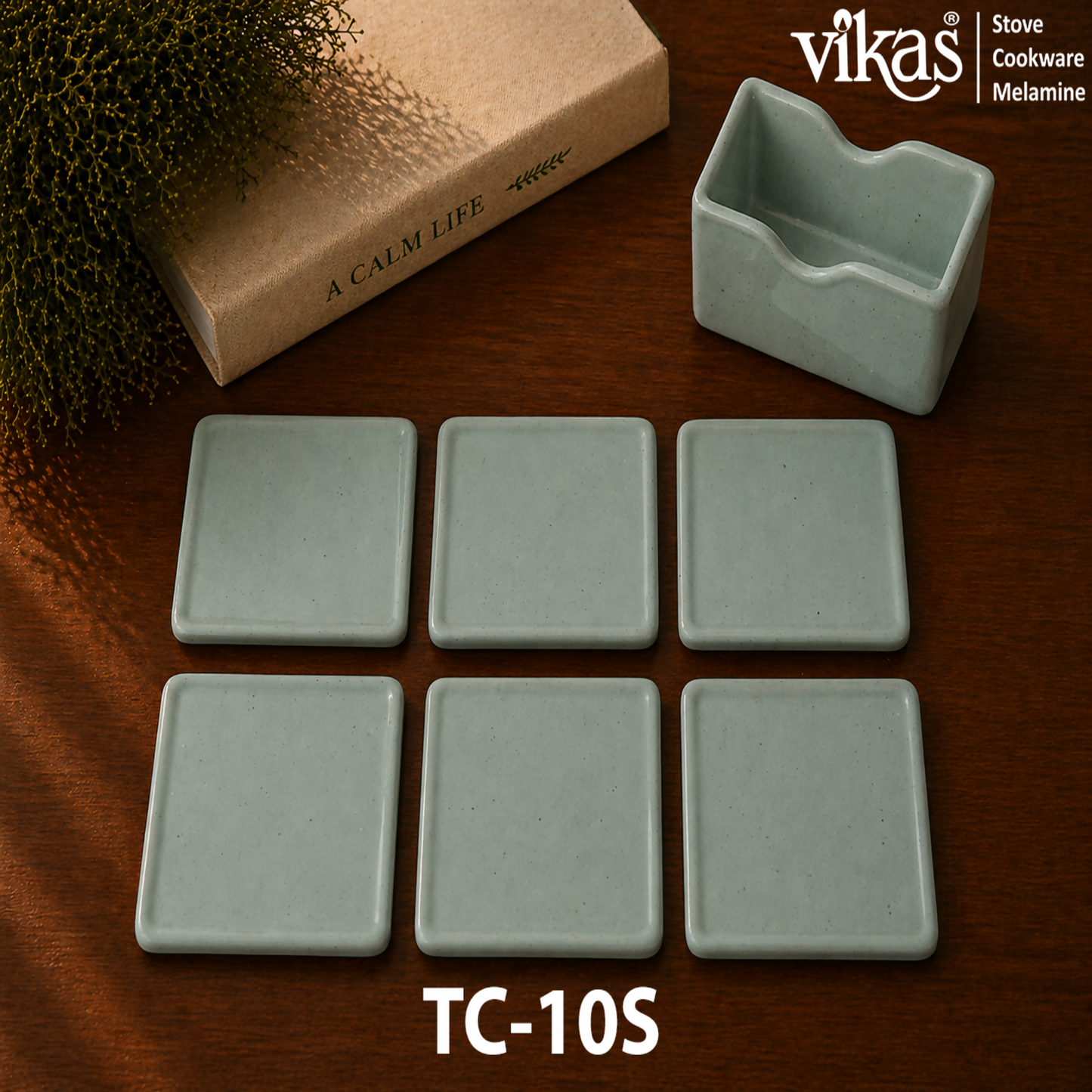 coaster_TC10S_1500