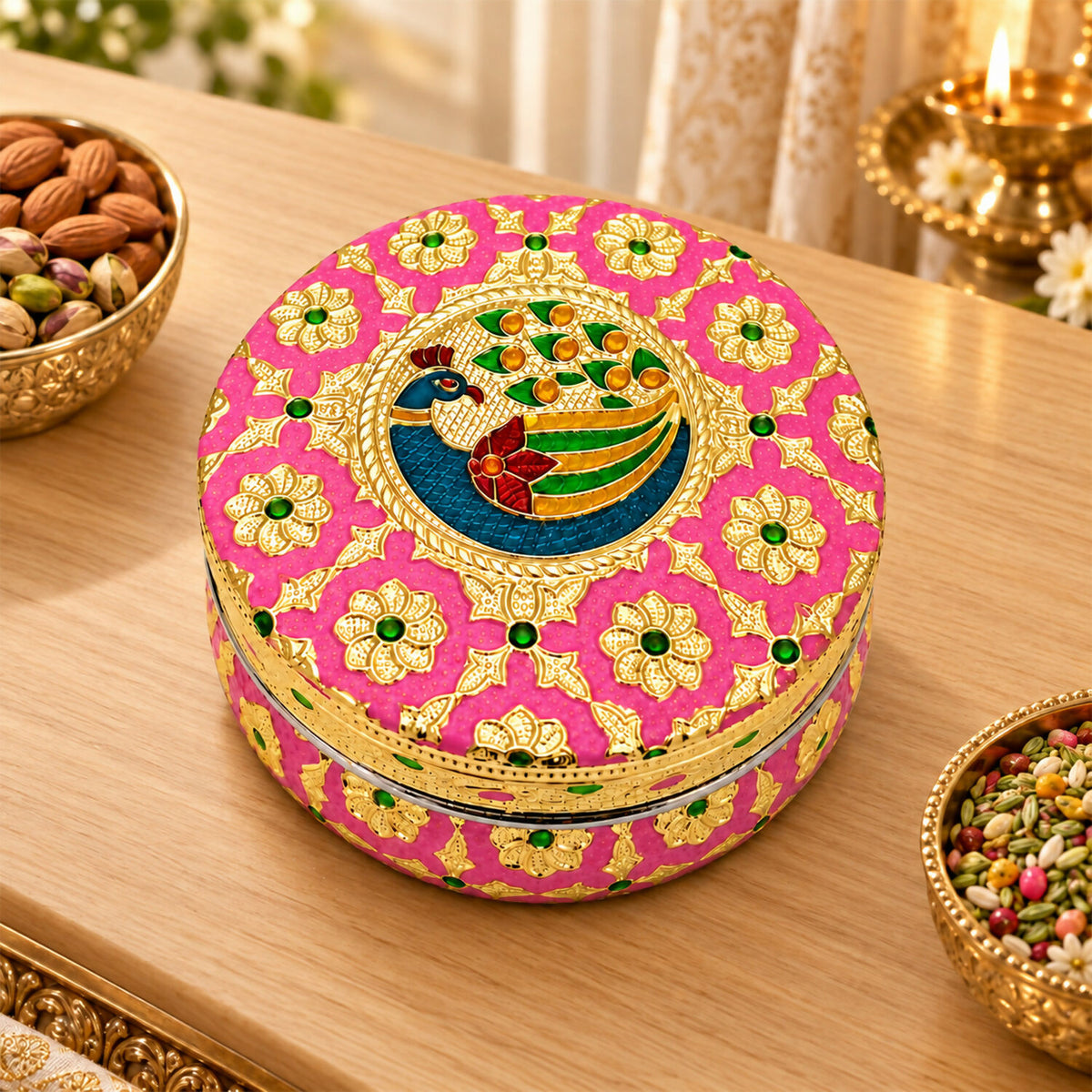 dry-fruits-mukhwas-Storage-Box-06